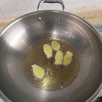 ڴƤƻͼƬ6