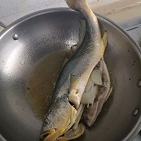 ڴƤƻͼƬ7