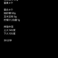 ЦͼƬ1