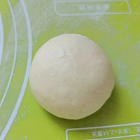 ͼƬ6