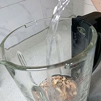 ںһͼƬ2