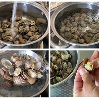 ڽ庣ͼƬ1