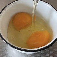 ڽ庣ͼƬ4