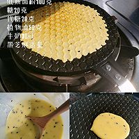 ֥鵰ͼƬ1