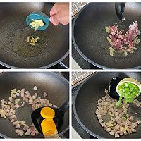 ڽ庣ͼƬ6