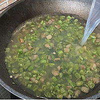 ڽ庣ͼƬ8