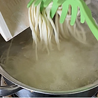 ڽ庣ͼƬ9