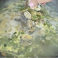 ڽ庣ͼƬ11