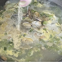 ڽ庣ͼƬ12