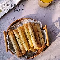 ֥鵰ͼƬ3