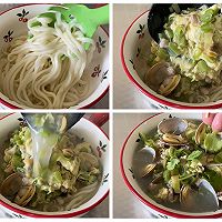ڽ庣ͼƬ13