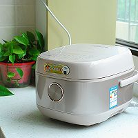 ڵ緹ҵͼƬ10
