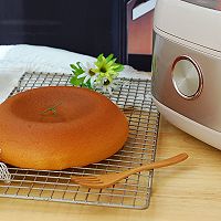 ڵ緹ҵͼƬ11