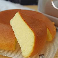 ڵ緹ҵͼƬ12