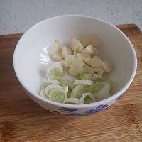 ڲͼƬ2