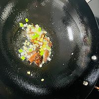 ཷͼƬ3