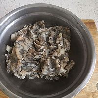 ڲͼƬ4