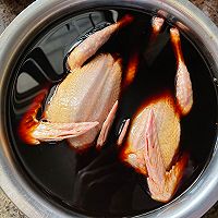 ڿըͼƬ4