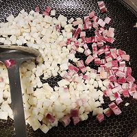 ڼķͼƬ4