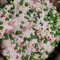 ڼķͼƬ8