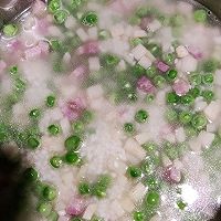 ڼķͼƬ9