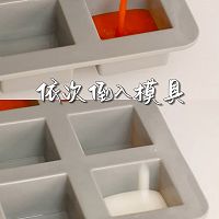 ̫ɽ轶ͼƬ3