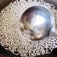 һھĹζͼƬ7