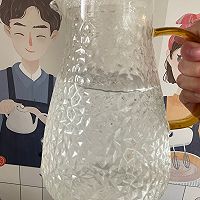 ڰѷˮͼƬ1
