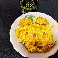 Ϻ䳴㵱ͼƬ7