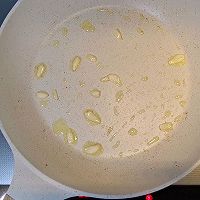 ڼͳȵͼƬ1