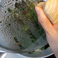 ڼͳȵͼƬ4