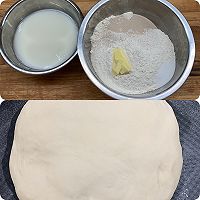 ڱͼƬ1