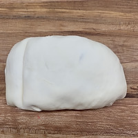ڱͼƬ2