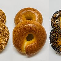 ڱͼƬ8