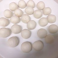 ڿͼƬ7