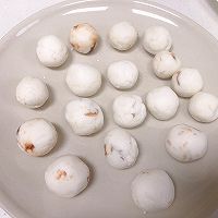 ڿͼƬ10