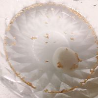 ڿͼƬ11