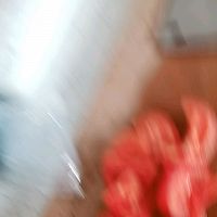 ڷѻͼƬ2