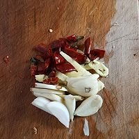ڷѻͼƬ3