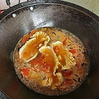ڷѻͼƬ5