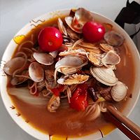 ڷѻͼƬ6