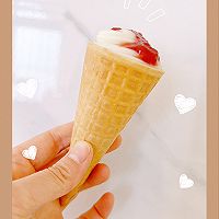 ڲݮɽҩͲͼƬ6