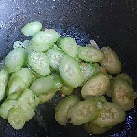 ڹƬ֬ͼƬ4