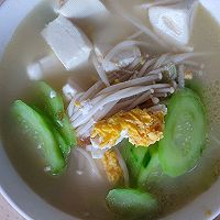 ڹƬ֬ͼƬ9