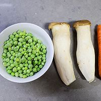 ˬڵ㶹ͼƬ1