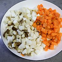 ˬڵ㶹ͼƬ2