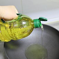 ˬڵ㶹ͼƬ3