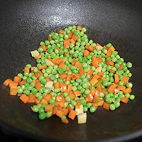 ˬڵ㶹ͼƬ4