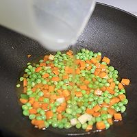 ˬڵ㶹ͼƬ5