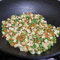 ˬڵ㶹ͼƬ6